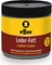 Effol effax, 500ml, schwarz Vorschaubild