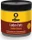 Effol effax, 500ml, schwarz (12010100)