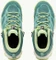 Jack Wolfskin Vojo Tour Texapore Mid jade green (Junior) Vorschaubild