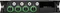 Sound Devices MixPre II Vorschaubild