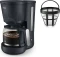 Philips HD7411/90 Vorschaubild