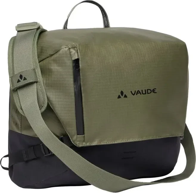 Vaude CityMessenger Umhängetasche