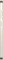 Samsung Galaxy S23+ 256GB Cream Vorschaubild