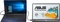 ASUS ZenScreen MB16AMT, 15.6" Vorschaubild