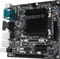 GIGABYTE GA-J3455N-D3H Vorschaubild