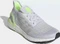 adidas Ultraboost Summer.RDY dash grey/cloud white/signal green (Herren) Vorschaubild