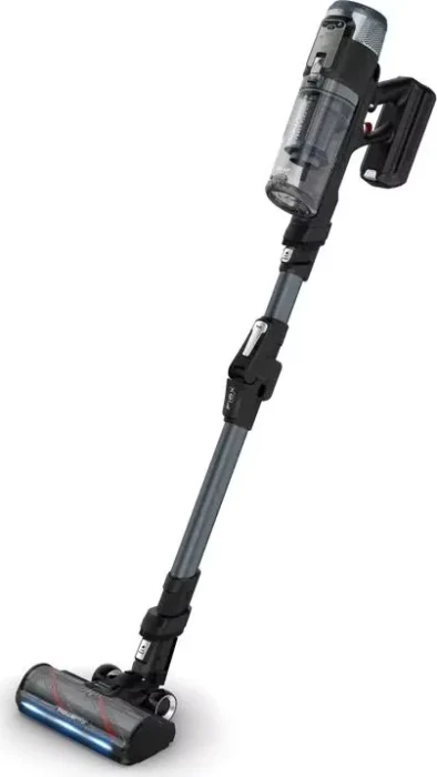 Rowenta RH9C71 X-Force Flex 16.60 Animal Care Akku-Handstaubsauger