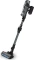 Rowenta RH9C71 X-Force Flex 16.60 Animal Care Akku-Handstaubsauger Vorschaubild