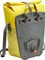 Vaude Aqua Back Luminum II Single Gepäcktasche canary Vorschaubild