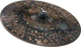 Istanbul Agop Cindy Blackman OM Crash 16"