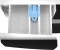 Sharp ES-PRO714WA-DE Frontlader Vorschaubild