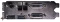 KFA2 GeForce GTX 780 Hall Of Fame+, 3GB GDDR5, 2x DVI, HDMI, DP Vorschaubild