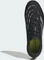 adidas Predator League TF core black/silver metallic/pulse mint Vorschaubild