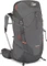 Lowe Alpine Yacuri 38 (Damen) Vorschaubild