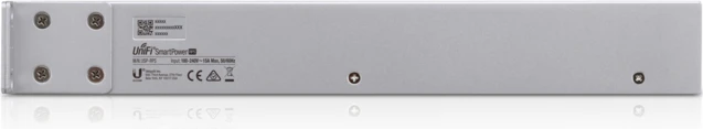 Ubiquiti UniFi SmartPower Redundant Power System