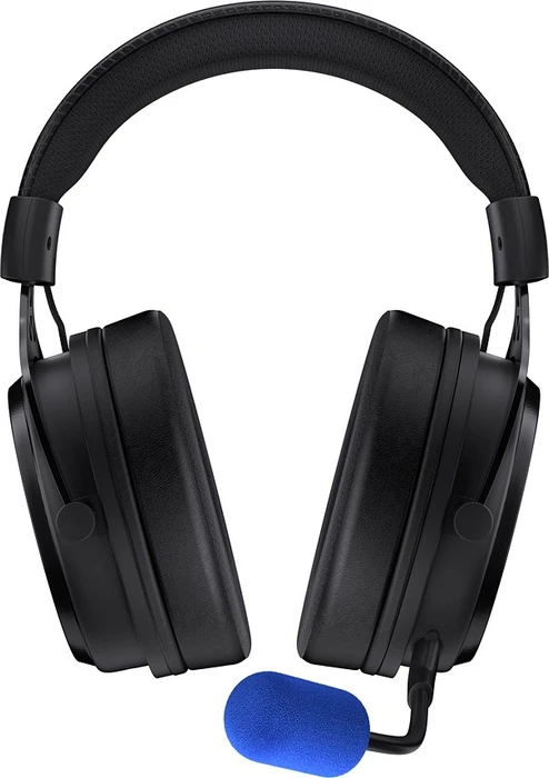 Endorfy Viro Wireless schwarz