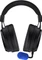 Endorfy Viro Wireless schwarz Vorschaubild