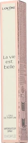 Lancôme La Vie est Belle Eau de Parfum, 10ml
