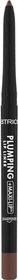 Catrice Plumping Lip Liner 170 chocolate lover, 0.35g