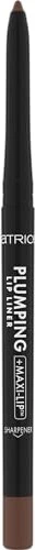 Catrice Plumping Lip Liner