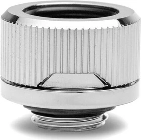 EK Water Blocks Quantum Line EK-Quantum Torque HDC 16 Fitting G1/4" auf 16mm, vernickelt