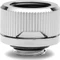 EK Water Blocks Quantum Line EK-Quantum Torque HDC 16 Fitting G1/4" auf 16mm, vernickelt, 6er-Pack Vorschaubild