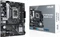 ASUS Prime B660M-K D4 (Intel 1700) Vorschaubild
