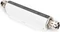 Digitus RJ-45 Überspannungsschutz, PoE Surge Protector, 60W, Outdoor Vorschaubild