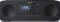 Sharp XL-B720D (XL-B720D(BK)) Vorschaubild