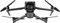 DJI Mavic 3 Classic (RC-N1) Vorschaubild
