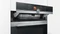 Siemens iQ700 CS658GRS7 Dampfbackofen Vorschaubild