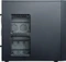 Chieftec Elox HQ-01B, schwarz Vorschaubild