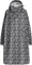 Reisenthel mini maxi raincoat Poncho leo nero Vorschaubild