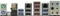 ASRock P67 Extreme6 [B3] (Intel 1155) Vorschaubild