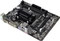 ASRock J3455M Vorschaubild