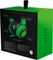 Razer Kraken grün (2019) Vorschaubild