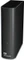 Western Digital WD Elements Desktop, schwarz, 8TB, USB 3.0 Micro-B Vorschaubild