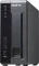 QNAP Home - Middle-Range NAS Vorschaubild