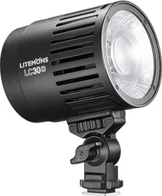 Godox LC30D