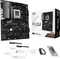 ASRock B850 Pro-A (AMD AM5) Vorschaubild
