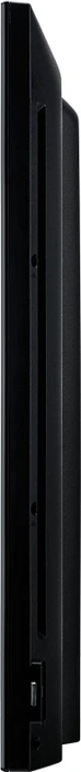 iiyama ProLite LE3240S-B2, 31.5"