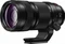 Panasonic Lumix S PRO 70-200mm 4.0 OIS Vorschaubild