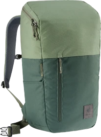 Deuter UP Stockholm ivy/kahki