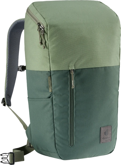 Deuter UP Stockholm ivy/kahki