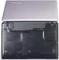 Lenovo IdeaPad Z570, Core i5-2430M, 8GB RAM, 750GB HDD, GeForce GT 520M, PL Vorschaubild