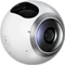 Samsung Gear 360 Vorschaubild