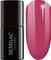 Semilac Hottie UV Nagellack Vorschaubild