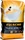 Eduscho Caffe Crema Kaffeebohnen, 1.00kg