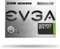 EVGA GeForce GTX 760, 2GB GDDR5, 2x DVI, HDMI, DP Vorschaubild