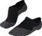 Falke RU3 Comfort Invisible Laufsocken black-mix (Damen) Vorschaubild